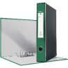 REGISTR. VE COMM. D5 EUROFILE G521800