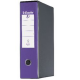 REG PROT D.SO 8 CM LILLA EUROFILE E FSC4