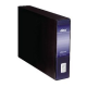 REGIST. FORMATO A3 BLU ACCO DOX 10