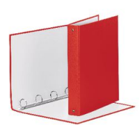 RACC RO VIV ESS MEETING 4AN 30MM 22X30CM