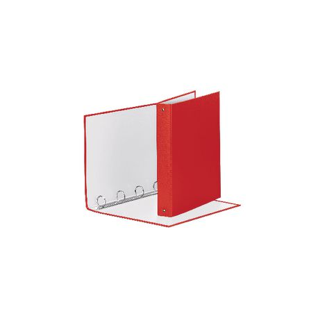 RACC RO VIV ESS MEETING 4AN 30MM 22X30CM