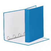 RACC BU VIV ESS MEETING 4AN 30MM 22X30CM