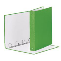 RACC VE VIV ESS MEETING 4AN 30MM 22X30CM