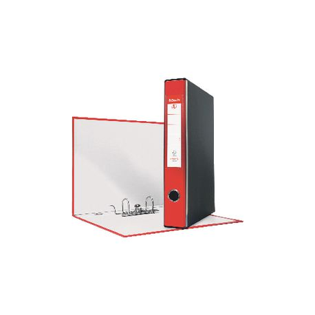 REGISTR PROT D5 ESSELTE EUROFILE RO FSC4