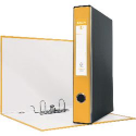 REGISTR PROT D5 ESSELTE EUROFILE GL FSC4