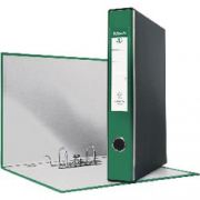 REGISTR PROT D5 ESSELTE EUROFILE VE FSC4