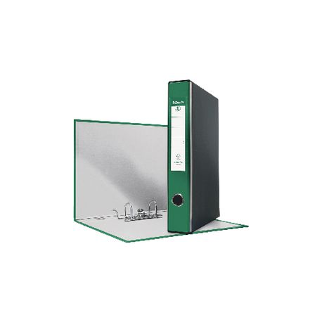 REGISTR PROT D5 ESSELTE EUROFILE VE FSC4