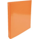 RACCOGLITORE ARANCIO A4 IDERAMA 4AN 30MM