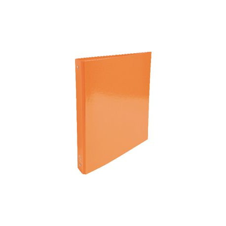 RACCOGLITORE ARANCIO A4 IDERAMA 4AN 30MM