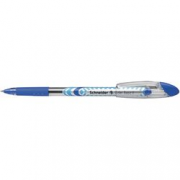 PENNA SFERA BU SCHNEIDER SLIDER BAS FINE