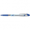 PENNA SFERA BU SCHNEIDER SLIDER BAS FINE