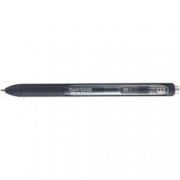 PENNA INKJOY GEL NERO PAPERMATE