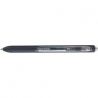 PENNA INKJOY GEL NERO PAPERMATE