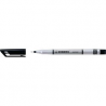 FINELINER NERO SENSOR STABILO