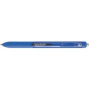 PENNA INKJOY GEL BLU PAPERMATE