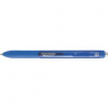 PENNA INKJOY GEL BLU PAPERMATE