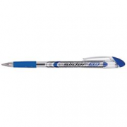 PENNA SFERA BU SCHNEIDER SLIDER BASIC XB
