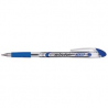 PENNA SFERA BU SCHNEIDER SLIDER BASIC XB
