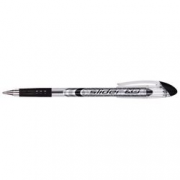PENNA SFERA NO SCHNEIDER SLIDER BASIC XB