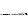 PENNA SFERA NO SCHNEIDER SLIDER BASIC XB