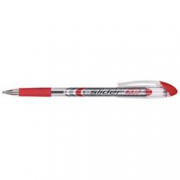 PENNA SFERA RO SCHNEIDER SLIDER BASIC XB