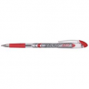 PENNA SFERA RO SCHNEIDER SLIDER BASIC XB