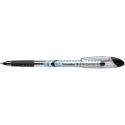 PENNA SFERA NO SCHNEIDER SLIDER BAS MED
