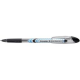 PENNA SFERA NO SCHNEIDER SLIDER BAS MED