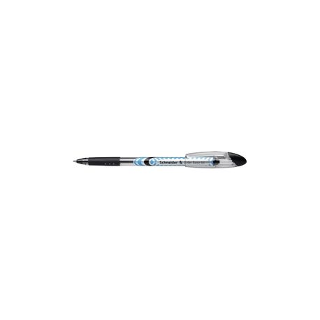 PENNA SFERA NO SCHNEIDER SLIDER BAS MED