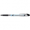 PENNA SFERA NO SCHNEIDER SLIDER BAS MED