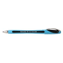 PENNA A SFERA NERO SLIDER XB SCHNEIDER
