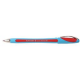 PENNA A SFERA SLIDER MEMO XB RO SHNEIDER
