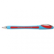PENNA A SFERA SLIDER MEMO XB RO SHNEIDER