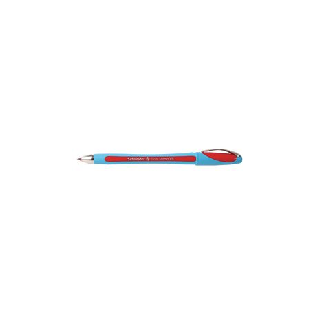 PENNA A SFERA SLIDER MEMO XB RO SHNEIDER