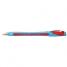 PENNA A SFERA SLIDER MEMO XB RO SHNEIDER