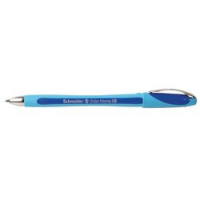 PENNA A SFERA SLIDER MEMO XB BU SHNEIDER