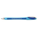 PENNA A SFERA SLIDER MEMO XB BU SHNEIDER