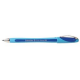 PENNA A SFERA SLIDER MEMO XB BU SHNEIDER