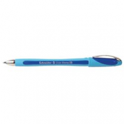 PENNA A SFERA SLIDER MEMO XB BU SHNEIDER