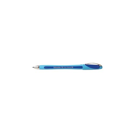 PENNA A SFERA SLIDER MEMO XB BU SHNEIDER