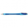 PENNA A SFERA SLIDER MEMO XB BU SHNEIDER