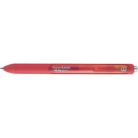 PENNA INKJOY GEL ROSSO PAPERMATE