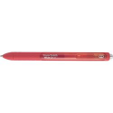 PENNA INKJOY GEL ROSSO PAPERMATE