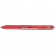 PENNA INKJOY GEL ROSSO PAPERMATE