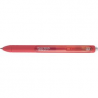 PENNA INKJOY GEL ROSSO PAPERMATE