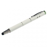 PENNA BIANCA LEITZ 4 IN 1 TOUCHSCREEN