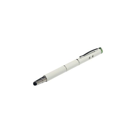 PENNA BIANCA LEITZ 4 IN 1 TOUCHSCREEN