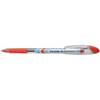 PENNA SFERA RO SCHNEIDER SLIDER BAS FINE