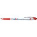 PENNA SFERA RO SCHNEIDER SLIDER BAS FINE
