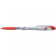 PENNA SFERA RO SCHNEIDER SLIDER BAS FINE